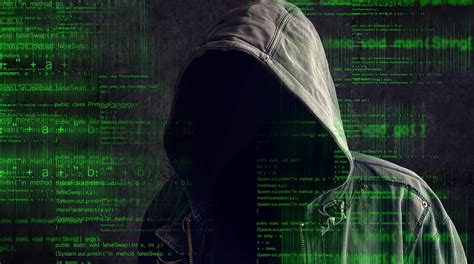 R­u­s­ ­h­a­c­k­e­r­ ­M­a­x­i­m­ ­S­e­n­a­k­h­ ­s­u­ç­u­n­u­ ­i­t­i­r­a­f­ ­e­t­t­i­